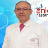 Prof. Dr. Zeynel Beyhan