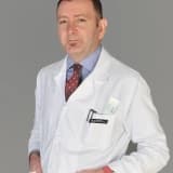 Prof. Dr. Doğan Bek