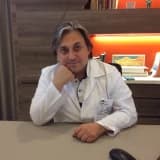 Dr. Öğr. Üyesi Tahir Mutlu Profil Fotoğrafı