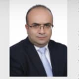 Doç. Dr. Mete Zeynal Profil Fotoğrafı