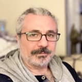 Fzt. Okan Kantarcıoğlu Profil Fotoğrafı