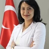 Dyt. Pelin Peköz Aslan