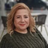 Uzm. Dr. Nüzhet Doğan Profil Fotoğrafı