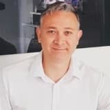 Dt. Oğuz Aydın Profil Fotoğrafı