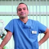 Dr. Dt. Emre Dayangaç Profil Fotoğrafı