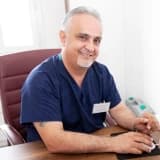 Op. Dr. Rohat Kutlay Profil Fotoğrafı