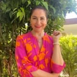 Uzm. Dyt. Berrin Yiğit Profil Fotoğrafı