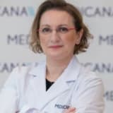 Uzm. Dr. İrfan Berber