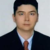 Dt. Erkan Şimşek Profil Fotoğrafı