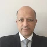 Prof. Dr. Nedim Arda