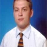 Doç. Dr. Selman Çıkmaz Profil Fotoğrafı