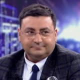 Prof. Dr. Mehmet Ali Ergün