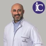 Doç. Dr. Cavit Meclisi