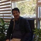 Uzm. Dr. İnanç Çağlayan