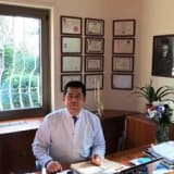 Uzm. Dr. Nimet Kaşkarlı Profil Fotoğrafı