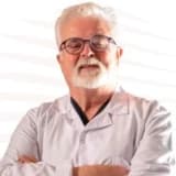 Op. Dr. Serdar Beten