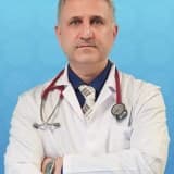Uzm. Dr. Tayfun Garip