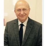 Prof. Dr. Mehmet Arman Profil Fotoğrafı