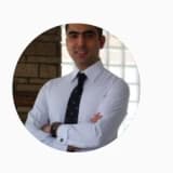 Dt. Mehmet Ziya Karakoç