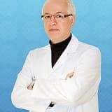 Op. Dr. Ali Saib Engin Profil Fotoğrafı