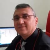Uzm. Dr. Gürol Özman
