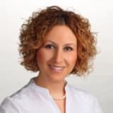 Psk. Merve Tepeli Yürüten