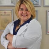 Dt. Şükriye Oya Özkaya Profil Fotoğrafı