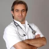 Uzm. Dr. Hasan Kasap