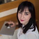 Klinik Psikolog Tuğba Kaplanhan Profil Fotoğrafı