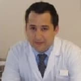 Op. Dr. Serkan Karabulut