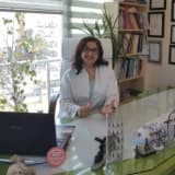 Uzm. Dyt. Zühal Aynacı Bayel Profil Fotoğrafı