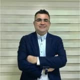 Prof. Dr. Hakan Çevikel Profil Fotoğrafı