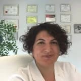 Op. Dr. Emine Vanlıoğlu