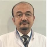 Prof. Dr. Birol Vural