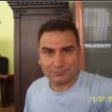 Dt. Mehmet Ünüştü