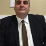 Op. Dr. Cem Turgut Güngör