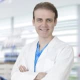 Prof. Dr. M. Özgür Sayın