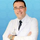 Uzm. Dr. Okan Derin