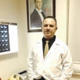 Prof. Dr. Mehmet Erduran