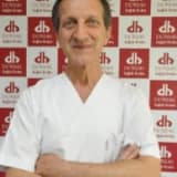 Op. Dr. Kemal Köroğlu Profil Fotoğrafı