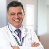 Prof. Dr. Semih Akı