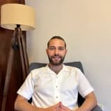 Psk. Samet Turan Profil Fotoğrafı