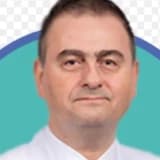 Op. Dr. Hovsep Hazar