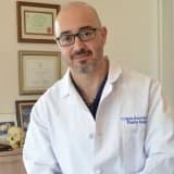 Doç. Dr. Tahsin Oğuz Acartürk Profil Fotoğrafı