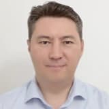 Dr. Öğr. Üyesi Hayri Demirbaş