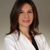 Dr. Dt. Handan Tuğçe Oğuz