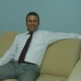 Doç. Dr. Mehmet Öztürk