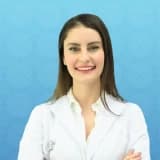 Dr. Öğr. Üyesi Nurcan Aksaka Altaş