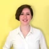 Klinik Psikolog Çağlanur Nacaroğlu