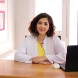Op. Dr. Derya Uyan